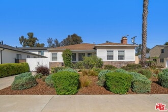 Building Photo - 6043 Dauphin Ave.