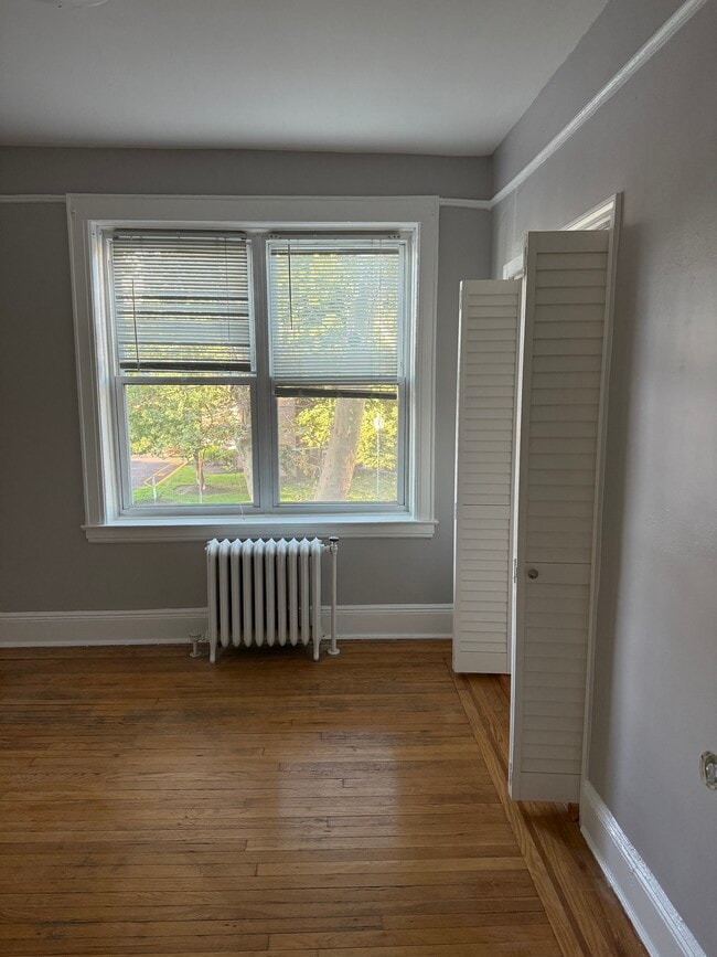 Building Photo - 7411 JFK Blvd E