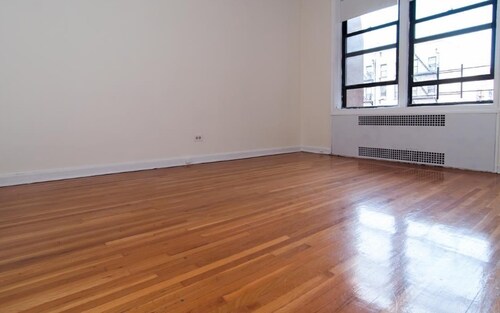 Foto del edificio - 22 Clinton St