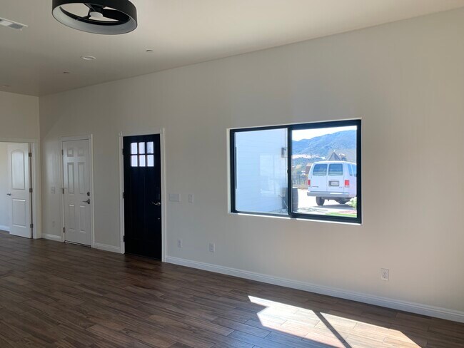 Foto del edificio - 14425 Hardtree Dr