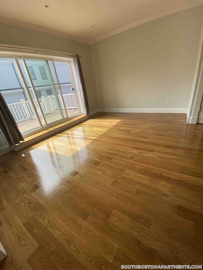 Foto del edificio - 799 E 4th St