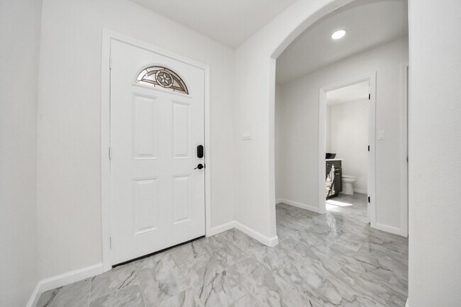 Foto del edificio - 51 Rd 5214