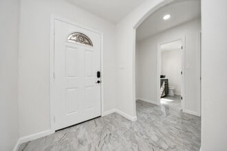 Building Photo - 51 Rd 5214