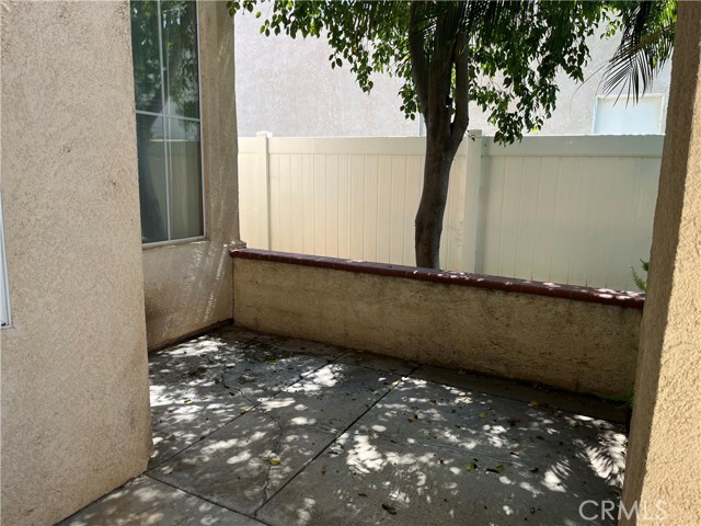 Foto del edificio - 963 Trovita Dr