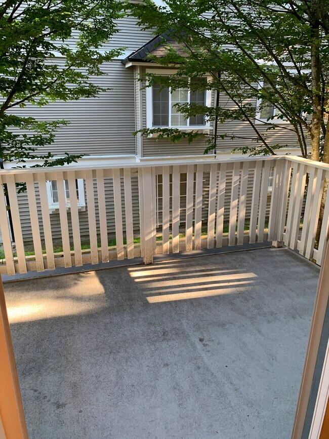Foto del edificio - 18268 NE 97th Way
