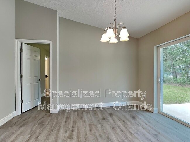 Foto del edificio - 3149 W Fairbank Dr