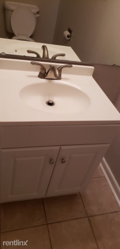 Foto del edificio - 2 br, 2 bath Condo - 4146 Willard Dr