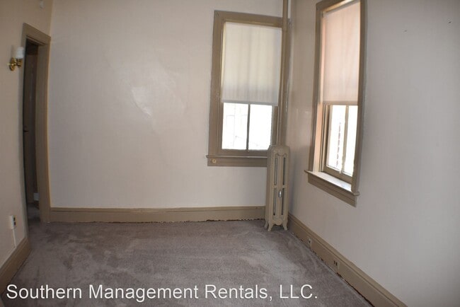 Building Photo - 513 Pennsylvania Ave