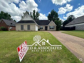 Building Photo - 6377 Darwood Dr