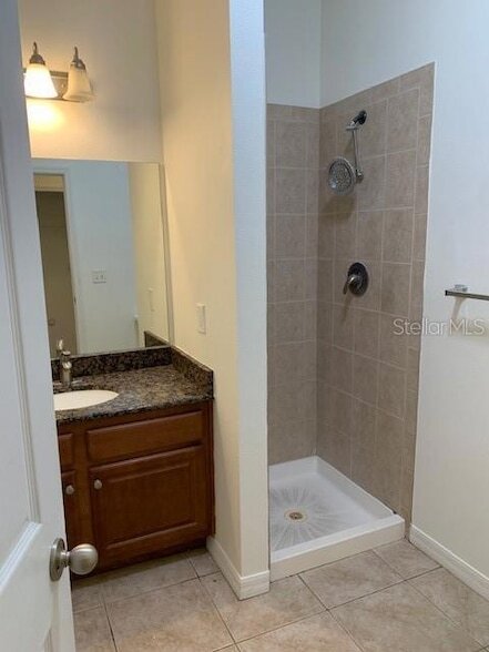 Building Photo - 4247 Tyler Cir N