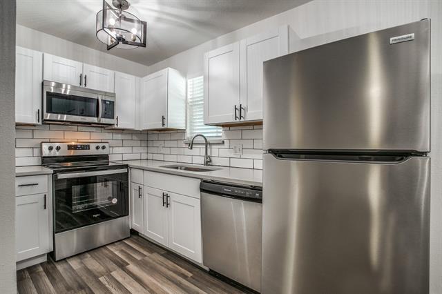Foto del edificio - 5106 Live Oak St