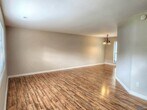 Foto principal - 435 Oakland Rd