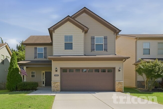 Building Photo - 1842 Warmingfield Dr