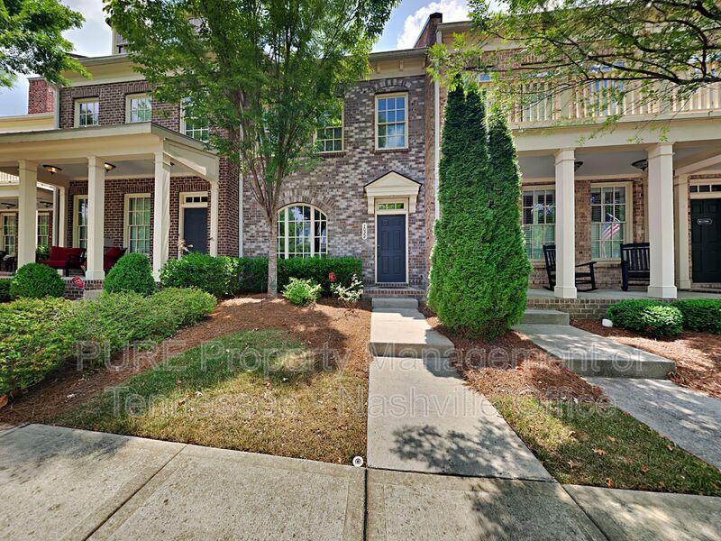 Primary Photo - 1022 Rural Plains Cir