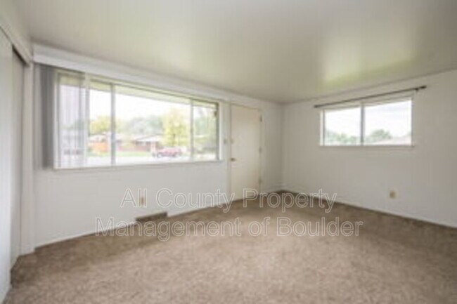 Foto del edificio - 1523 Lashley St