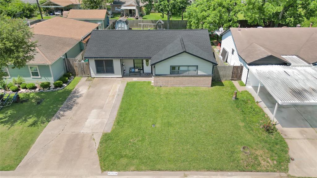 Foto principal - 3323 Suiter Way