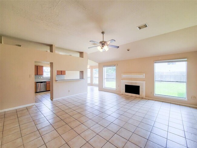 Foto del edificio - 22918 Pine Mist Ln