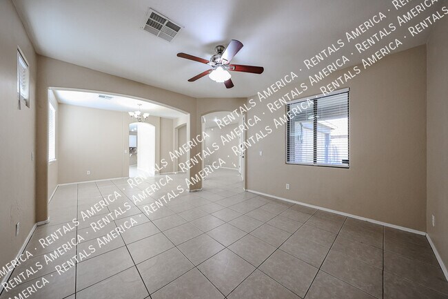 Foto del edificio - 6845 W Alta Vista Rd