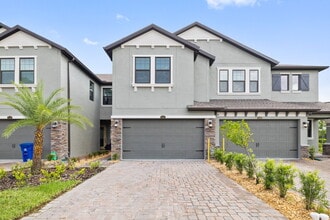 Building Photo - 4645 Ancona Way