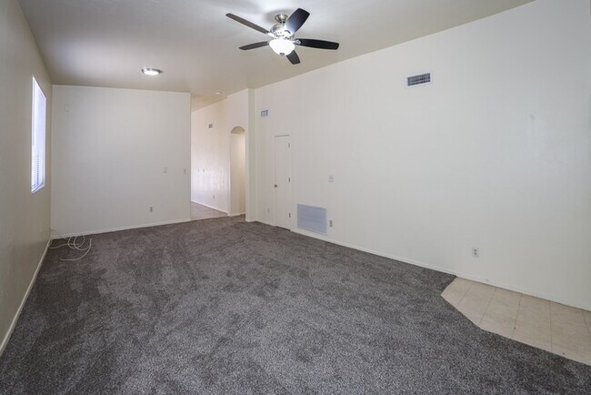 Building Photo - Just Lowered!