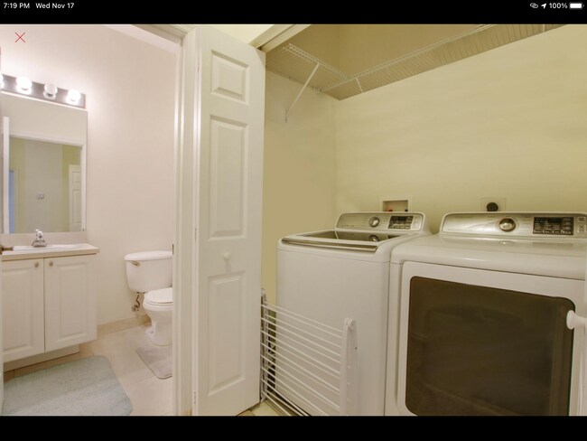 Building Photo - 111 Lighthouse Cir