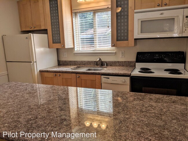 Foto del edificio - 7526 24th Ave NW