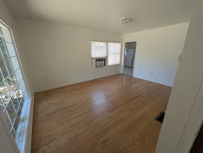 Foto del edificio - 518 Sierra Blvd