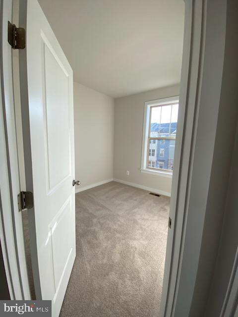 Building Photo - 8623 LOBLOLLY Ln