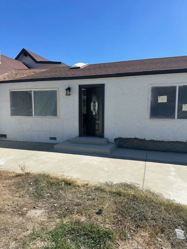 Building Photo - 4276 Maxson Rd