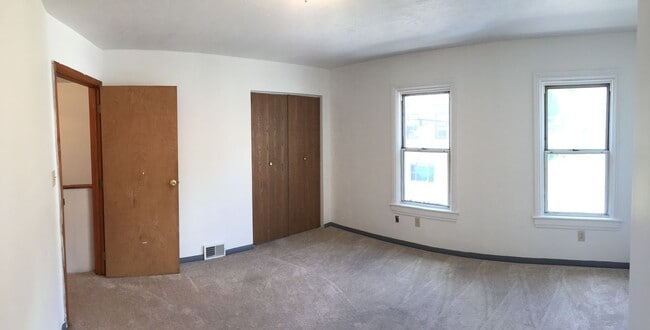 Building Photo - 2 Bedroom House in Millvale