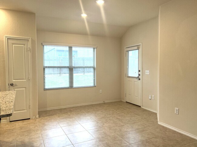 Building Photo - 5808 Eden Dr