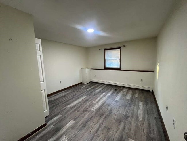 Foto del edificio - 36 Stevens St