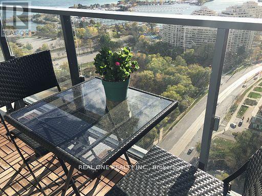 Building Photo - 2200 Lake Shore Blvd W