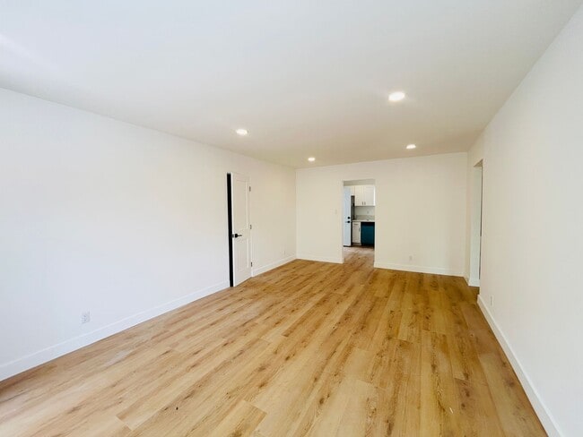 Foto del edificio - Ramsgate Property