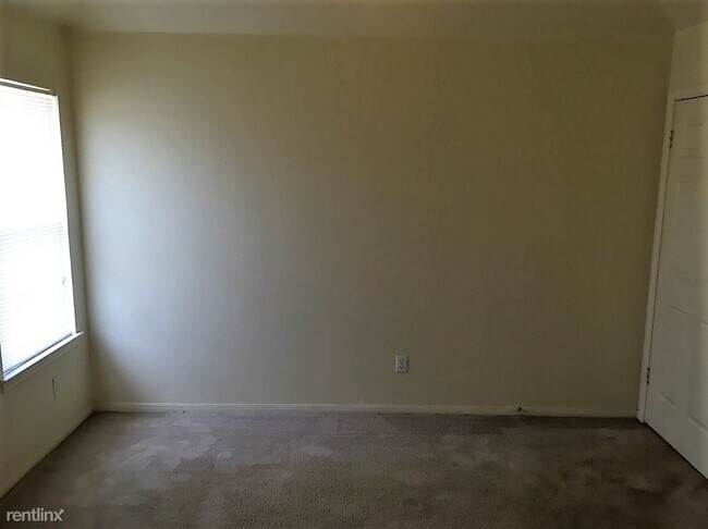 Foto del edificio - 3 br, 2 bath House - 3607 Levy Ln colonial...