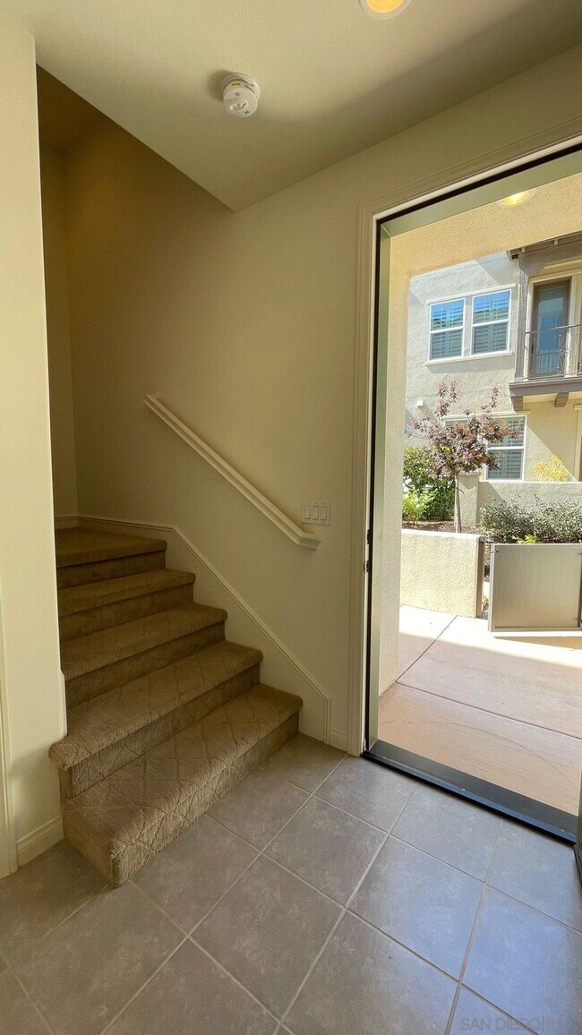 Building Photo - 16374 Veridian Cir