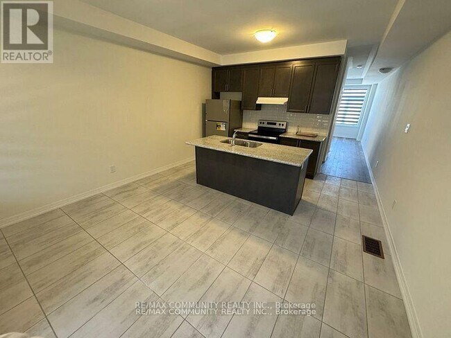 Building Photo - 71 Carneros Wy