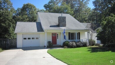 Building Photo - 159 Sea Island Blvd