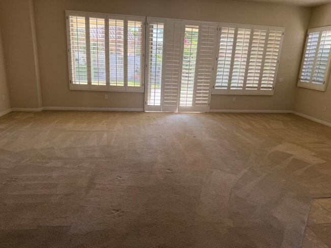 Building Photo - 40380 Camino Montecito