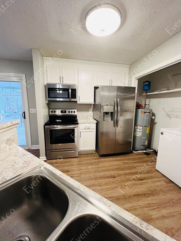 Building Photo - 606 Belinda Pkwy