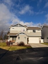 Building Photo - 7878 Leverett Ct