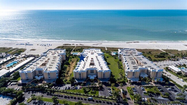 Foto del edificio - 6600 Sunset Way
