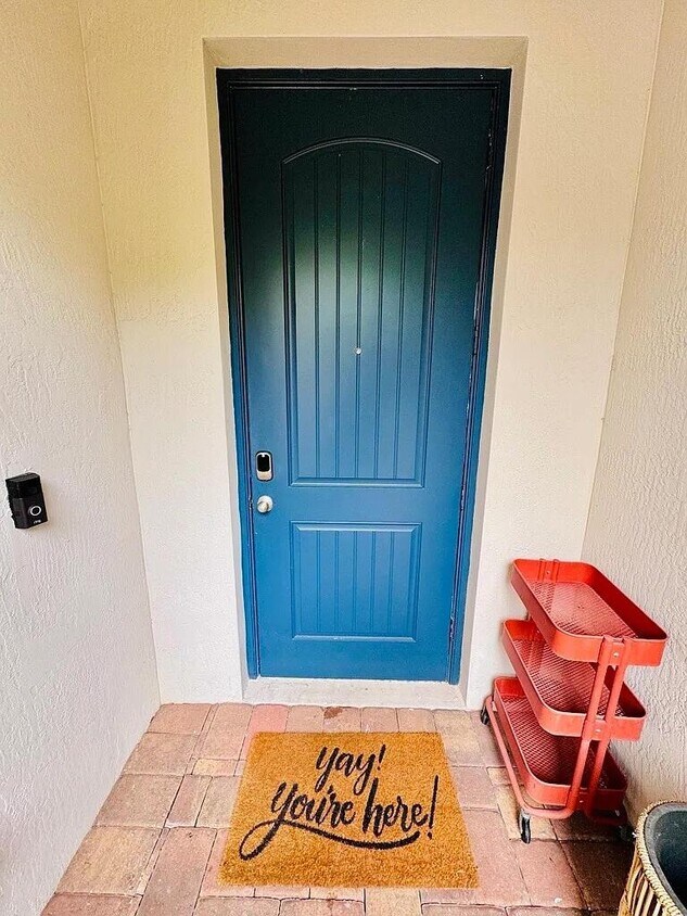 Foto principal - 1198 Paisley Ct