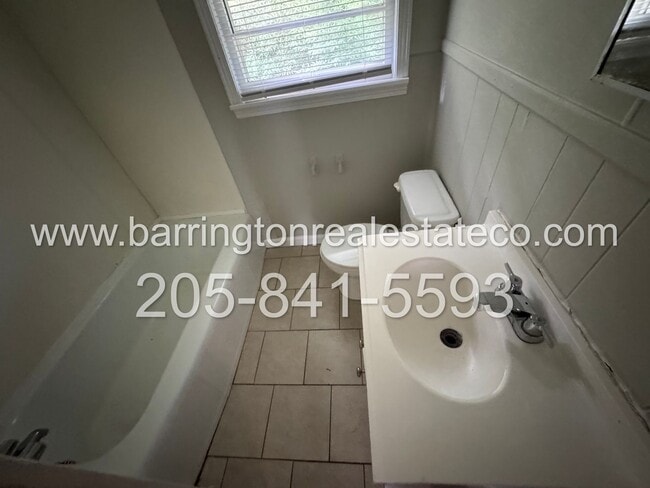 Building Photo - Birmingham/Roebuck - Zero Deposit!