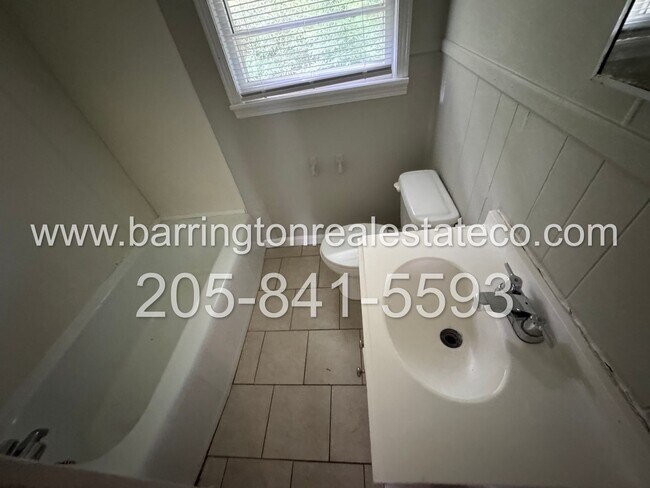 Foto del edificio - Birmingham/Roebuck - Zero Deposit!