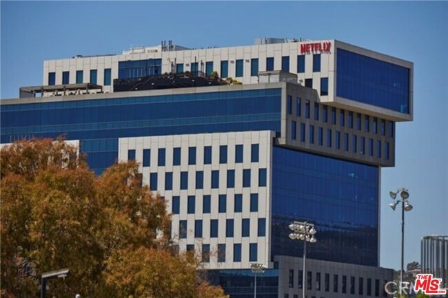 Foto del edificio - 1271 Wilton Pl