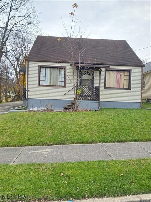 2023 Elberen St Youngstown, OH 44509 – photo 2