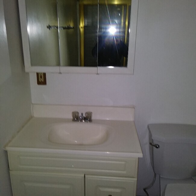 Foto del edificio - 197 Acorn St