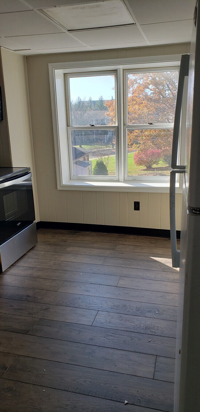 209 Green St Unit 2, Souderton, PA 18964 Apartments in Souderton, PA