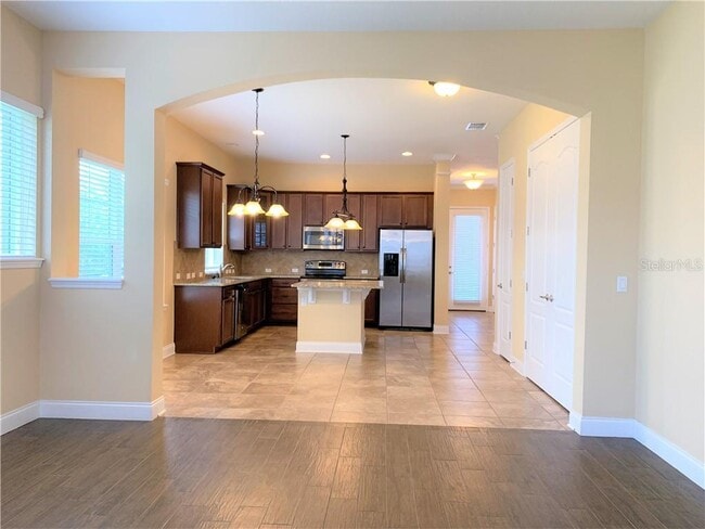 Photo - 8650 Tavistock Lakes Blvd (Orlando, FL) House